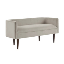 Load image into Gallery viewer, Farrah Accent Bench MP105-1087
