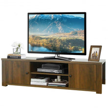 Load image into Gallery viewer, Entertainment Center for TV&#39;s Up to 65&quot;
