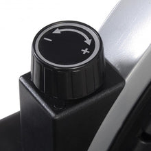 Load image into Gallery viewer, 2 in 1 Elliptical Home Trainer Bike
