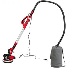 Load image into Gallery viewer, Electric Drywall Sander 750W Variable Speed
