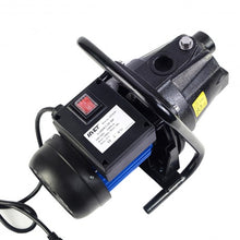 Load image into Gallery viewer, 1200W 1&quot; Shallow Well Water Booster Pump Home Garden Irrigation 1000GPH
