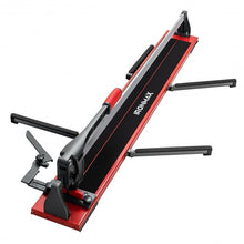 Load image into Gallery viewer, 48&quot; Manual Tile Cutter Porcelain Cutter Machine
