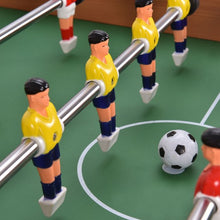 Load image into Gallery viewer, 48&quot;  Competition Game Foosball Table
