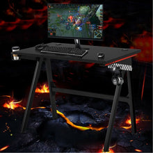 Load image into Gallery viewer, Home Office PC Table Computer Gaming Desk
