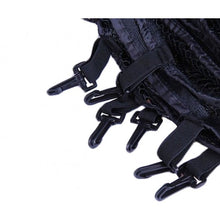Load image into Gallery viewer, 12.4&#39; Weatherproof Jumping Mat for 14&#39; Trampoline w/ 72 Rings 7&quot; Springs
