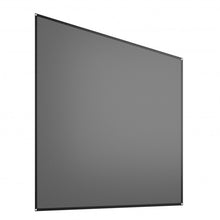 Load image into Gallery viewer, 9&#39; x 7&#39; RV Awning Side Mesh Screen Sunshade with Complete Kits
