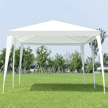 Load image into Gallery viewer, 10&#39; x 20&#39; Outdoor Party Wedding Canopy Gazebo Pavilion Event Tent
