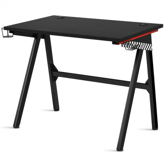 Home Office PC Table Computer Gaming Desk