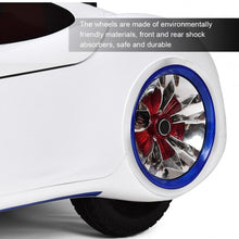 Load image into Gallery viewer, Powered  Kids Remote Control Ride Car with MP3
