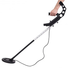 Load image into Gallery viewer, 7.5&quot; MD - 4020 Waterproof Metal Detector
