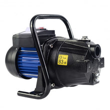 Load image into Gallery viewer, 1200W 1&quot; Shallow Well Water Booster Pump Home Garden Irrigation 1000GPH
