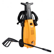 Load image into Gallery viewer, 2000w Electric Burst Sprayer High Pressure Washer
