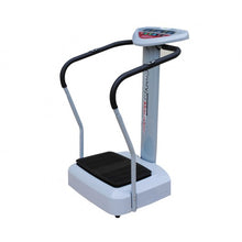 Load image into Gallery viewer, 500 W Whole Body Vibration Crazy Fit Massage Plate Machine
