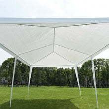 Load image into Gallery viewer, 10&#39; x 20&#39; Outdoor Party Wedding Canopy Gazebo Pavilion Event Tent
