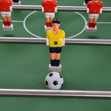 Load image into Gallery viewer, 48&quot;  Competition Game Foosball Table
