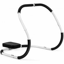 Load image into Gallery viewer, Portable Abdominal Exercise Machine for Home and Gym
