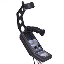 Load image into Gallery viewer, 7.5&quot; MD - 4020 Waterproof Metal Detector
