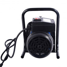 Load image into Gallery viewer, 1200W 1&quot; Shallow Well Water Booster Pump Home Garden Irrigation 1000GPH
