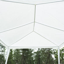 Load image into Gallery viewer, 10&#39; x 20&#39; Outdoor Heavy Duty Pavilion Cater Party Wedding Canopy
