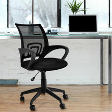 Load image into Gallery viewer, Ergonomic Mesh Computer Office Chair
