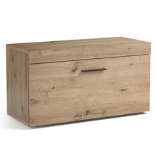 Load image into Gallery viewer, Shoe Rack Storage Chest for Entryway
