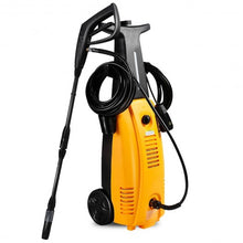 Load image into Gallery viewer, 2000w Electric Burst Sprayer High Pressure Washer
