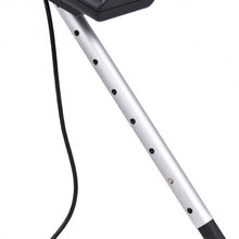 Load image into Gallery viewer, 7.5&quot; MD - 4020 Waterproof Metal Detector
