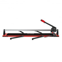 Load image into Gallery viewer, 48&quot; Manual Tile Cutter Porcelain Cutter Machine
