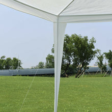 Load image into Gallery viewer, 10&#39; x 20&#39; Outdoor Party Wedding Canopy Gazebo Pavilion Event Tent
